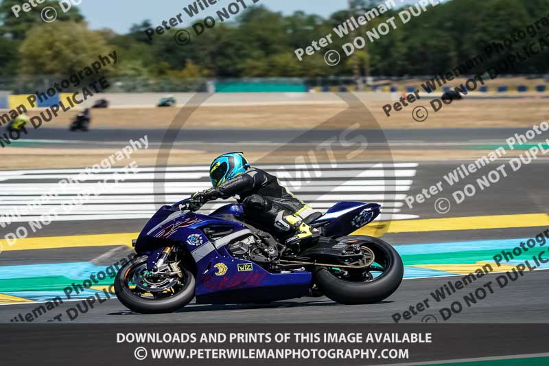 Le Mans;event digital images;france;motorbikes;no limits;peter wileman photography;trackday;trackday digital images